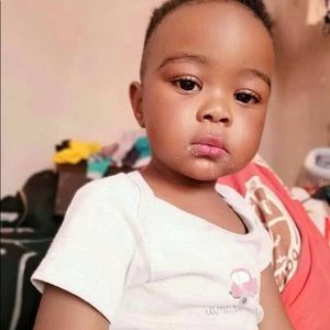 Meet your Posher, Florence